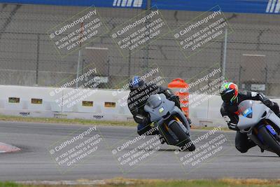 media/Oct-15-2022-Fastrack Riders (Sat) [[9a18b22502]]/Level2/Turn 9 1130am/